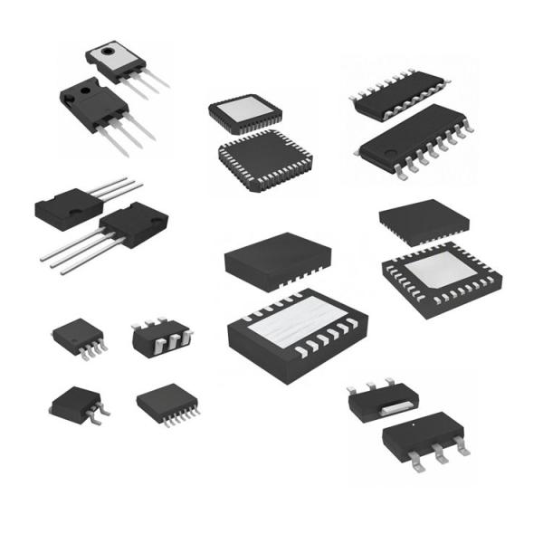 CY74FCT377ATSOC