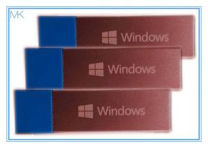  Windows 10 Pro Retail Box 100% Working Serial Keys 64 Bit Windows 10 Product Keys Manufactures