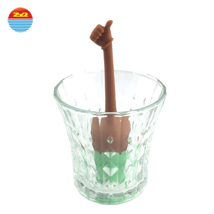 reusable coffee capsule caffit Silicone Tea Infuser coffee filter tea infusers tea pot milk frother