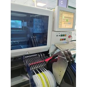 Texas Instruments 07AH4TM Electronic laptop Ic Components Basic Electronic ics