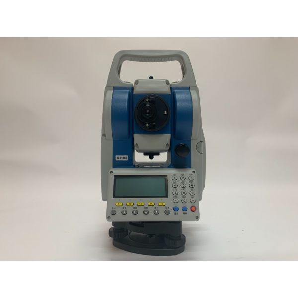 Professional Instrument Mato Mts602r Total Station 10% off