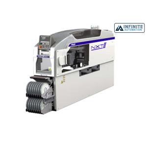 Original And Used Fuji NXT M3 II Scalable SMT Placement Machine