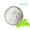 Buy cheap Koolada Ws 23 Cooling Agent Cas 51115 67 4 Slight Menthol Odor Driving Insects from wholesalers