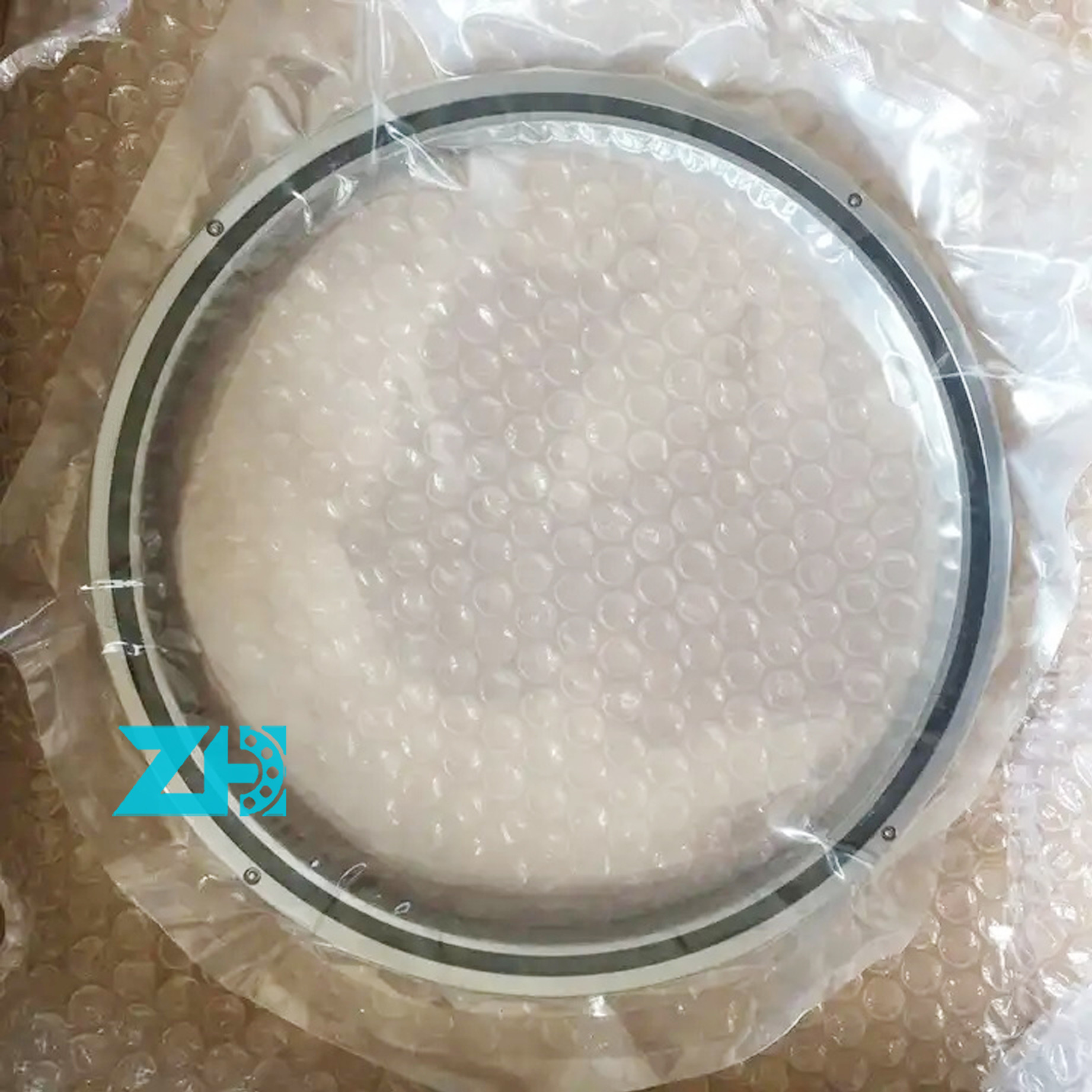 GCR15 Crossed Roller Bearings RB2008 RB2508 RB3010 RB3510 RB4010 RB4510 RB5013 RB6013 RB7013 RB8016 RB9016