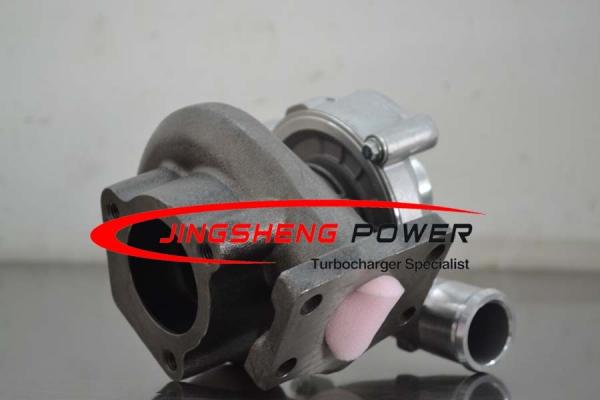 GT2049S 754111-5009S 754111-0008 754111-0009 2674A422 2674A423 Perkins 1103A 55