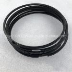 Standard Component Sinotruk HOWO Shacman Foton Heavy Truck Piston Ring
