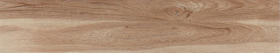 Non Slip Wooden Plank Porcelain Tile Floor Interior Living Room Gray Wood Ceramic Tile 20cm Width 100cm Length