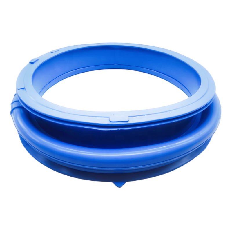 Commercial Applicable Quad Ring Seals Door Seal 0020300421C for Washing Machine Parts