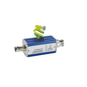 6V Signal Surge Protection Device