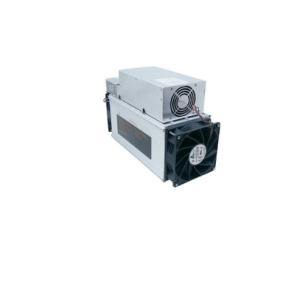 China Whatsminer m31s 66-80T Whatsminer m31s ASIC Blockchain Miner on sale
