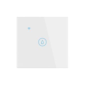 20A 4000W Wifi Hot Water Heater Switch