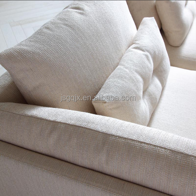 APPAREL Automatic Feeder Sofa Fabric Solvent Glue Dot Transfer 1800mm Lamination Machine