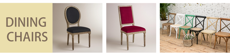 silla para evento para eventos sillas de plástico para eventos silla tiffany acrílico silla ghost arm chair chairs