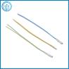 Buy cheap Silicon KTY81 620MM PTC Thermistor from wholesalers