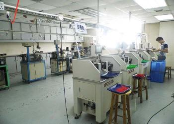 Defuli Co., Ltd