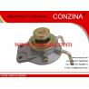 Buy cheap Auto Prat fuel pump for hyundai H100 2.4L OEM 31972-44002 chinese supplier from wholesalers