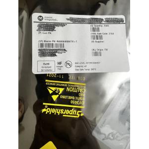 MAX98400AETX+T New Original Electronic Components Integrated Circuits Ic Chip