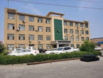 Anping Dixun Wire Mesh Products Co., Ltd
