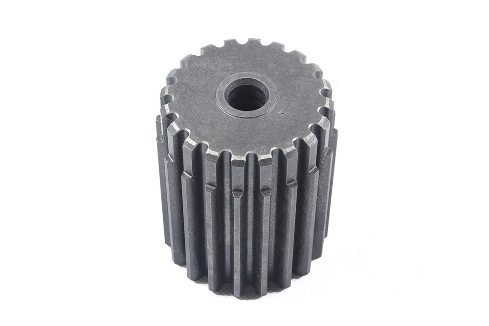 Excavator EX60-1 Swing Planetary Gear Carrier Assy 2024086 2024938 Travel Gearbox Parts