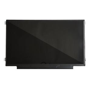China 11.6 HD Samsung LCD Panel KD116N05-30NV-G007 NonTouch Screen on sale
