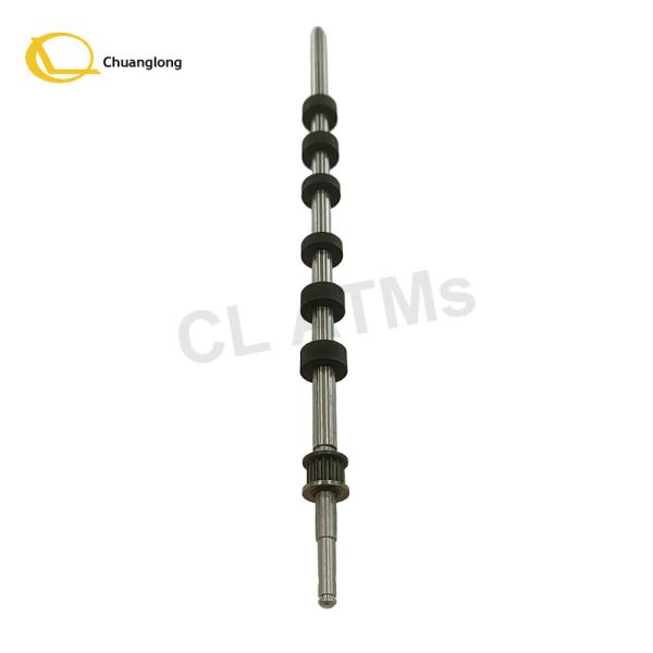 01750374891 1750374891 Diebold Nixdorf ATM Parts DN100 DN100D DN200 Transport