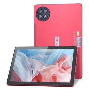China C idea Large Screen Android 4G Tablet 10.1 Inch Tablet PC with SIM Support CM8800plus on sale China C idea Large Screen Android 4G Tablet 10.1 Inch Tablet PC with SIM Support CM8800plus on sale