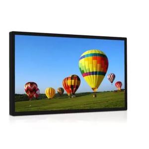 10.1 Inch High Brightness LCD Panel 1280*800 WXGA For Car Vedio Display