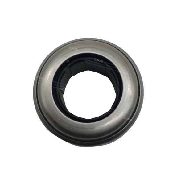 Auto Bearing Clutch Release Bearing for Peugeot 307 407 308 607 Citroen C4 Fiat