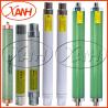 Buy cheap Oil Immersed Type Hv Fuses For Transformer Protection Cbuc23100c100m from wholesalers