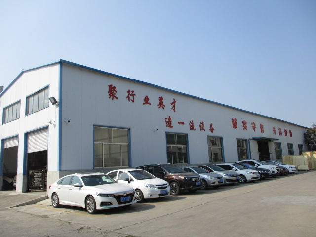 Regular Bbottle Filling And Labeling Machine , Brandy Bottle Labeling Equipment