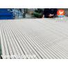 Buy cheap ASTM A213 TP304, TP304L , TP316L , TP321 , TP310S, TP347H , TP317L ,16 BWG 20FT from wholesalers