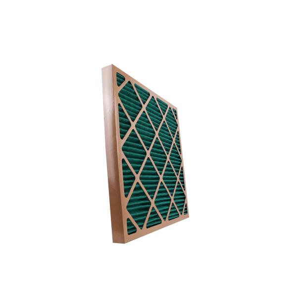 Quality Optimize Your HVAC and Clean Air Systems with a Air Pre Filter Protect Your Equipment and Optimize Performance for sale