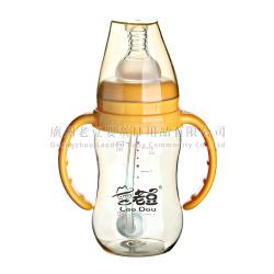 Guangdong Laodou Baby Commodity Co.,Ltd