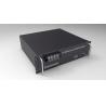 Buy cheap 48v 100ah Lifepo4 Battery Pack For Telecom Backup from wholesalers
