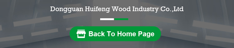 Natural Solid Engineered Wood Veneer Smoked Eucalyptus Wood Veneer for Decorating Panel Furniture