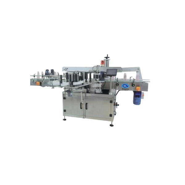 China PLC Pressure Sensitive Labeling Machines 1.3m Pressure Sensitive Labelers on sale China PLC Pressure Sensitive Labeling Machines 1.3m Pressure Sensitive Labelers on sale