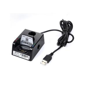 2D Ring Finger Barcode Scanner With Software And SDK Provided For Smartphones