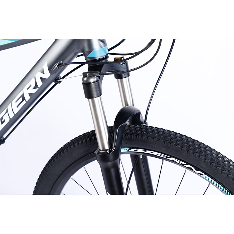 26/27.5/29 Inch Men'S Mountain Bicycle With Kmc X10 Chain And Mountain Bike Parts