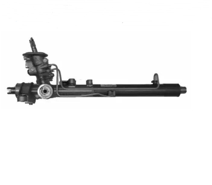 VW Bora Car Power Steering Rack Gear Assy Hydraulic OEM 1J1422105 1J1422061SX For VW Bora 01-06 Golf 4 1998-2002