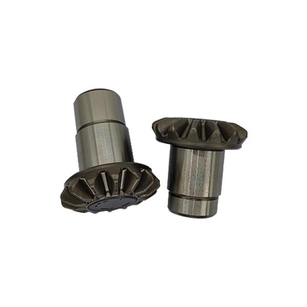 Experience the Difference DQ500 0BH 0BT Differential Planetary Gear Shaft for