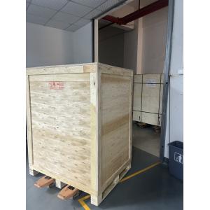 ISO5660-1 Standard Cone Calorimeter Lab Testing Machine