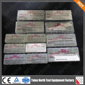  Stainless steel plate common rail injector shim Manufactures