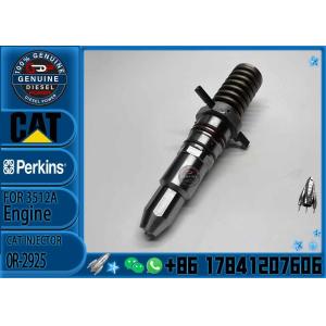 common rail injector 4P-9077 7E-8836 0R-2925 6L4355 0R-8338 6L4360 111-3718 224