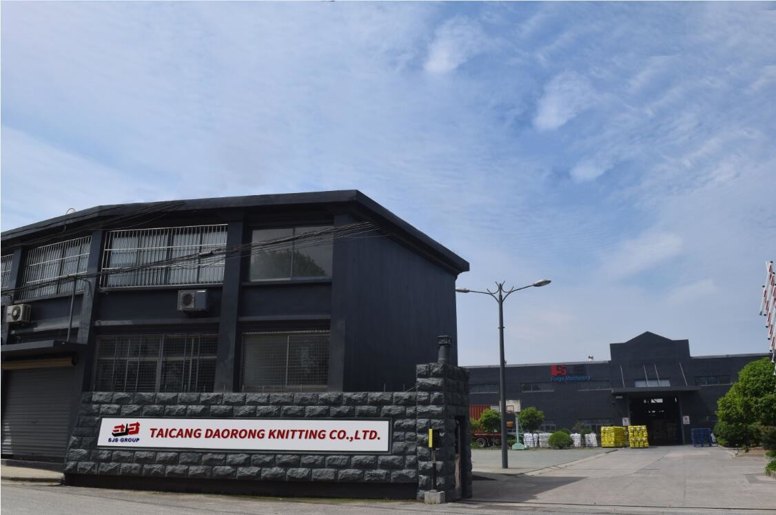 Used Hotel Bed Sheet 25kg/Bale Industrial Wiping Cloth