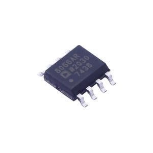  New Genuine Electronics AD8066ARZ-RL otentiometer Resistor Capacitor Monitor Memory One-Stop IC Accessories FET Input Op Amp Manufactures