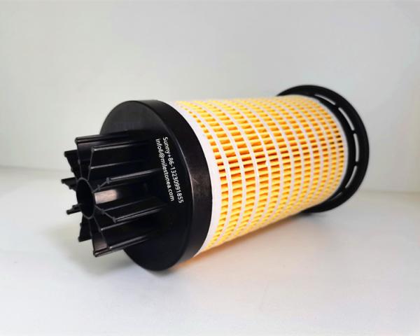 Engine Diesel Fuel Water Separator Filter filter 436-7077 4367077 for excavator