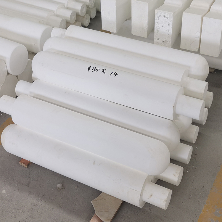 99.5% Silicon Oxide Ceramic Fire Brick for Superior Thermal Insulation and Durability