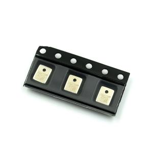 AHT10 Integrated Temperature And Humidity Sensor For Humidity Measurement And