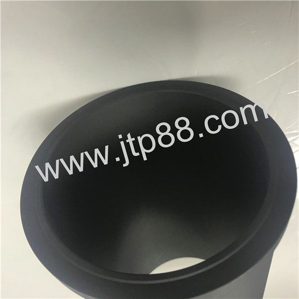 ISUZU Engine Cylinder Liner Kit 4HG1 180mm Height OEM 8-97351-558-0