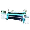 Buy cheap 650RPM Rapier Weaving Machine Electronic Terry Towel Loom Rapier Rapier Machine from wholesalers